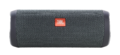 JBL FLIP ESSENTIAL 2 Gun Metal