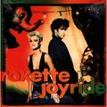 Roxette - Joyride (30th Anniversary) Vinyl LP