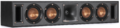 Klipsch Reference R-34C Black
