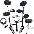 CARLSBRO CSD100 BUNDLE PACK