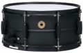 TAMA BST1465BK