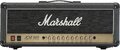 Marshall 4100-E