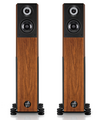 Audio Physic VIRGO lll WALNUT