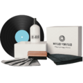 Myllo Vinyllo Набір для догляду за платівками №1