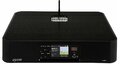 Ayon Audio NW-T Black