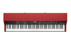Nord Grand 2