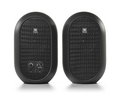 JBL PRO 104SET-BT Black
