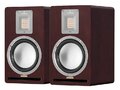 Audiovector QR 1 SE Dark Walnut