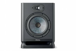 Focal ALPHA EVO 80