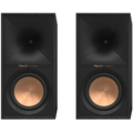 Klipsch Reference R-60M Black