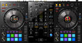 Pioneer DDJ - 800