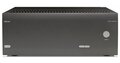 Arcam PA240 Black (ARCPA240EU)