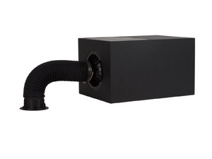 MONITOR AUDIO ICS-8 Inceiling sub