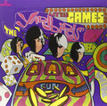 YARDBIRDS - LITTLE GAMES 1967/2014 (0825646335404) PARLOPHONE/EU MINT (0825646335404)