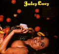 Juicy Lucy - Juicy Lucy 1969/2023 (movlp1904, Ltd., Yellow) Music On Vinyl/eu Mint (8719262029163)