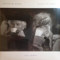 GRAHAM NASH – OVER THE YEARS... THE DEMOS 2019 (R1 573555) ATLANTIC/EU MINT (0603497856169)