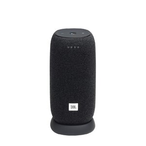 JBL Link Portable Black