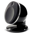 Focal Dome Flax Sattelit 1.0 Black