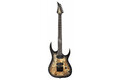 SOLAR GUITARS S1.6APB POPLAR BURST MATTE