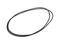 Pro-Ject DRIVE BELT 2Xper(AC,DC,Classic,SB)/6Persp