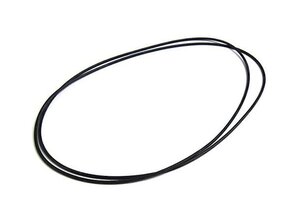 Pro-Ject DRIVE BELT 2Xper(AC,DC,Classic,SB)/6Persp