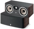 Focal Aria CC 900 Noyer