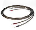 CHORD EpicXL Speaker Cable ban-ban Pair 2.5m