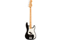 Fender Player II Precision Bass MN Black