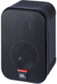 JBL CONTROL 1PRO комплект (2шт)