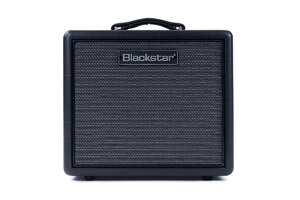 Blackstar HT-1R MKIII