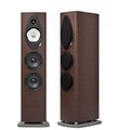 Sonus Faber Sonetto V G2 Wenge