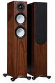 Monitor Audio Silver 200 Natural Walnut (7G)