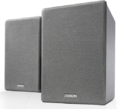 Denon SC-N10 Gray