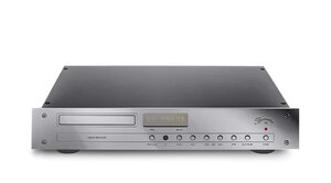 Burmester 102