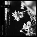 Jinjer - Wallflowers (2021) Vinyl LP