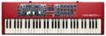 Nord Electro 6D 61