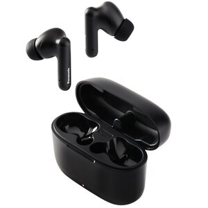 Panasonic RZ-B110WDG-K