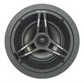 Elan EL-800-ICLCR-6 (1 шт)