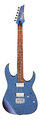 Ibanez GRG121SP-BMC