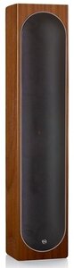 MONITOR AUDIO Radius 225 Walnut