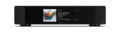 ARCAM ST25