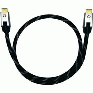 OEHLBACH Flex Matrix HDMI w Ethernet 3,00m