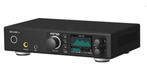 RME ADI-2 DAC FS