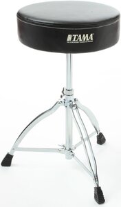 TAMA HT130