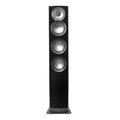 Elac Navis ARF51 Gloss Black (1 шт)