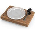 Pro-Ject X1 B Pick-IT S2 MM Walnut