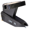 Ortofon cartridge OM 5 S