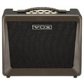 VOX VX50-AG