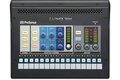 PRESONUS EARMIX 16M