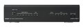 Musical Fidelity MX DAC Black